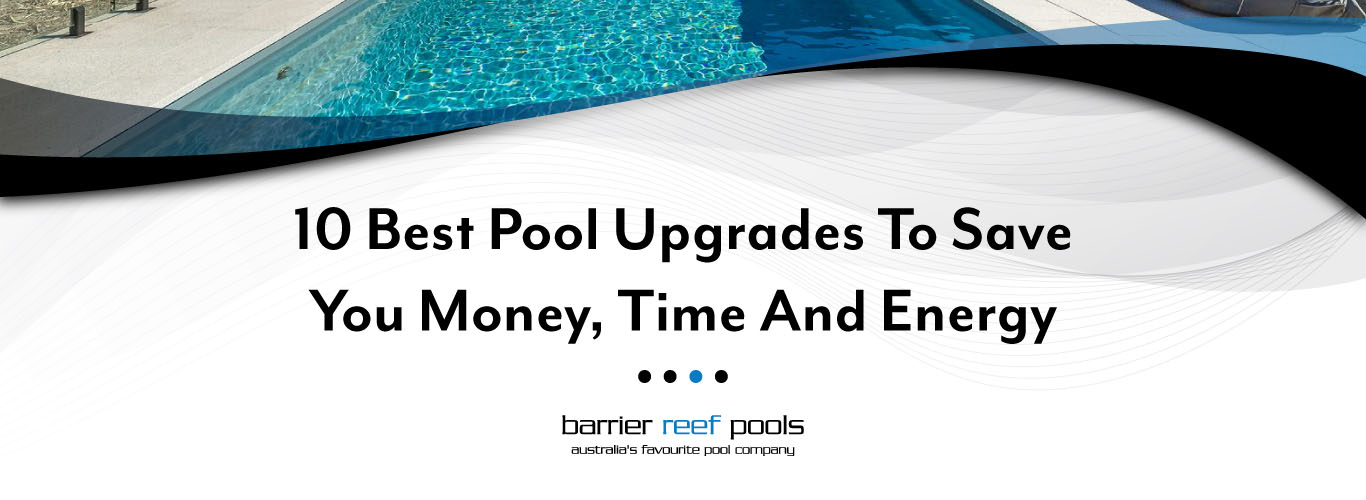 10-best-pool-upgrades-banner