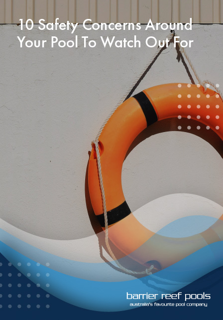 10-safety-concerns-around-your-pool-to-watch-out-for-banner-m