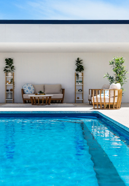 10-safety-concerns-around-your-pool-to-watch-out-for-blogimage1-m