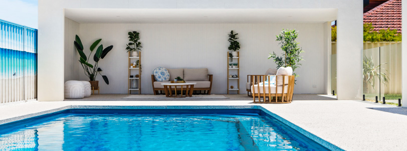 10-safety-concerns-around-your-pool-to-watch-out-for-blogimage1