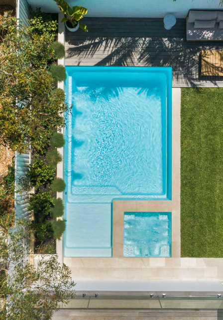 10-safety-concerns-around-your-pool-to-watch-out-for-blogimage2-m