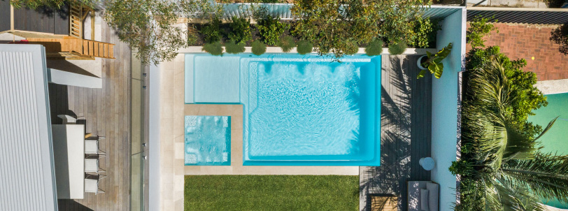 10-safety-concerns-around-your-pool-to-watch-out-for-blogimage2