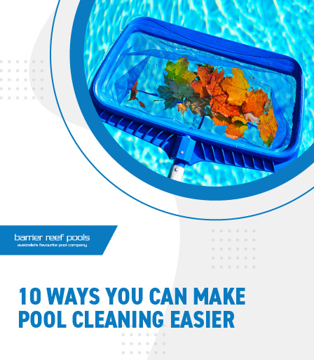 10-ways-you-can-make-your-pool-cleaning-easier-banner-m-2