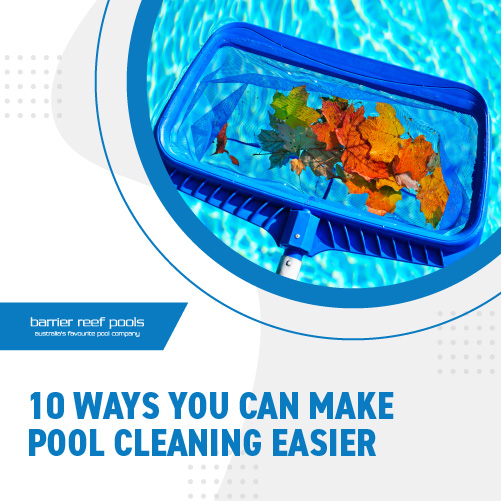 10-ways-you-can-make-your-pool-cleaning-easier-featuredimage2