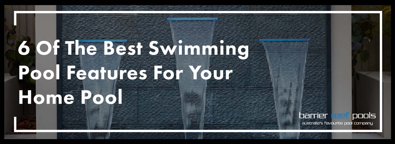 6-of-of-the-best-swimming-pool-features-landscape