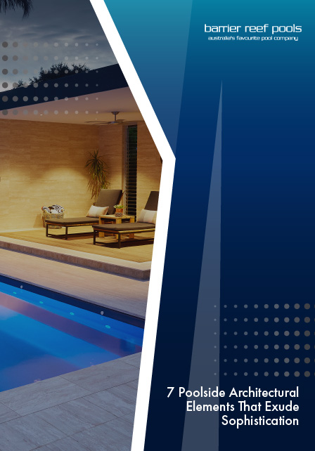 7-poolside-architectural-elements-that-exude-sophistication-banner-m