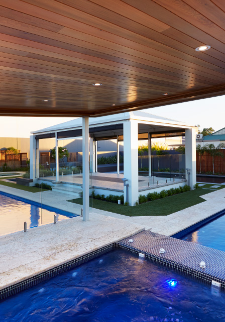 7-poolside-architectural-elements-that-exude-sophistication-blogimage1-m