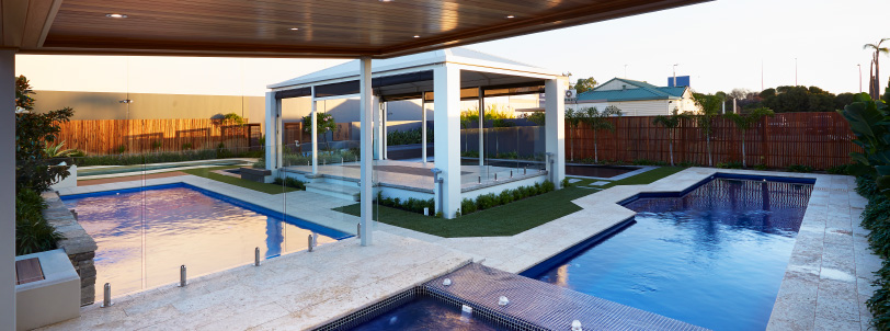 7-poolside-architectural-elements-that-exude-sophistication-blogimage1
