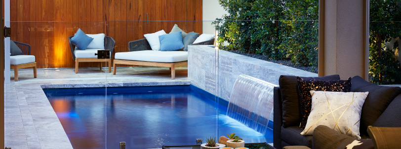 7-poolside-architectural-elements-that-exude-sophistication-blogimage2