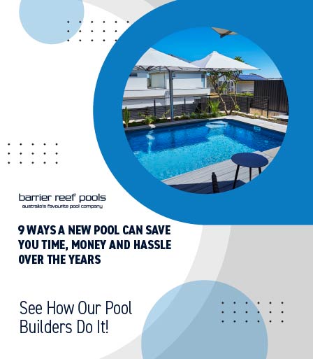 9-ways-a-new-pool-can-save-you-time-money-and-hassle-over-the-years-