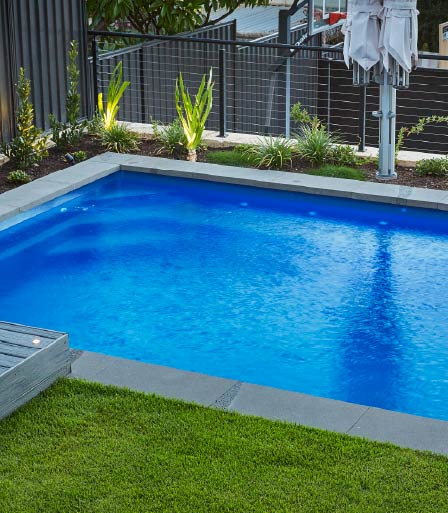 9-ways-a-new-pool-can-save-you-time-money-and-hassle-over-the-years-blogimage1-m