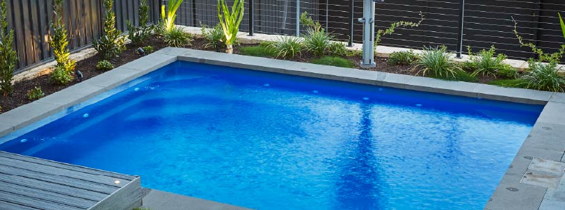 9-ways-a-new-pool-can-save-you-time-money-and-hassle-over-the-years-blogimage1