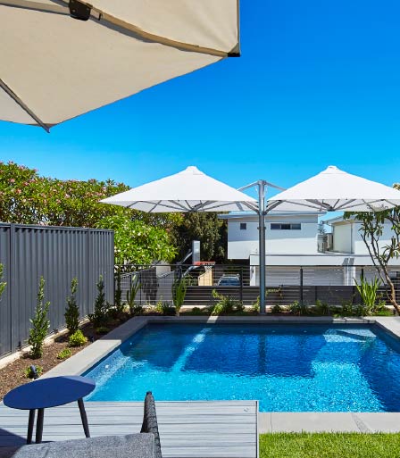 9-ways-a-new-pool-can-save-you-time-money-and-hassle-over-the-years-blogimage2-m