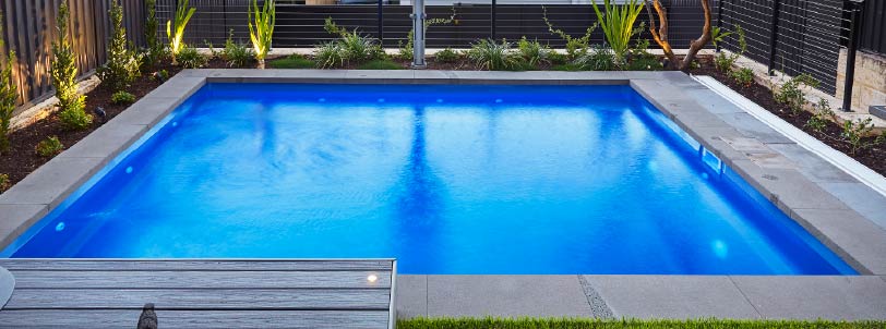 9-ways-a-new-pool-can-save-you-time-money-and-hassle-over-the-years-blogimage2