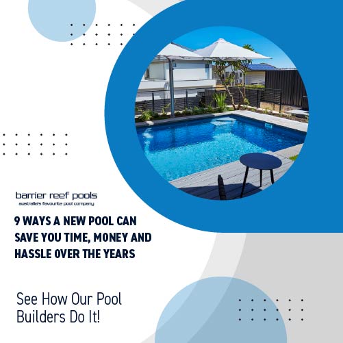 9-ways-a-new-pool-can-save-you-time-money-and-hassle-over-the-years-featured