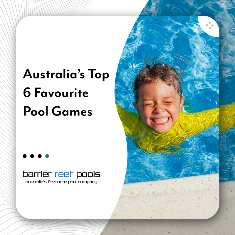 Australias-Top-6-Favourite-Pool-Games-16