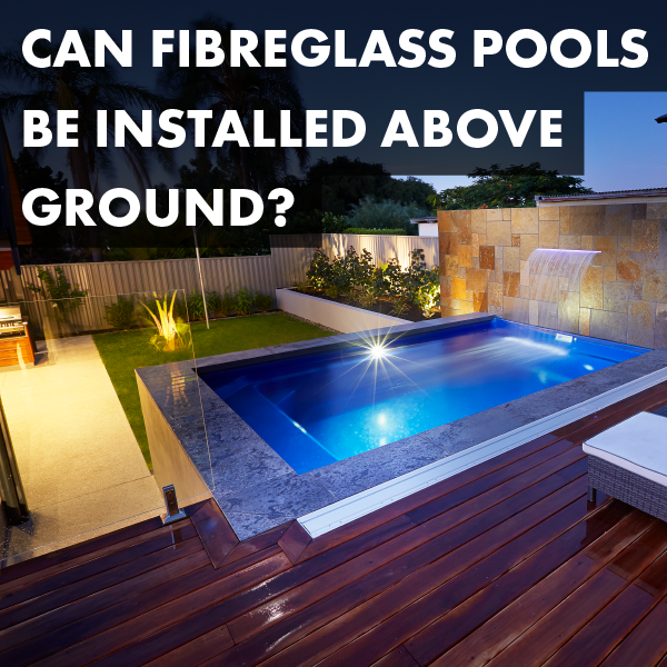 above-ground-pools
