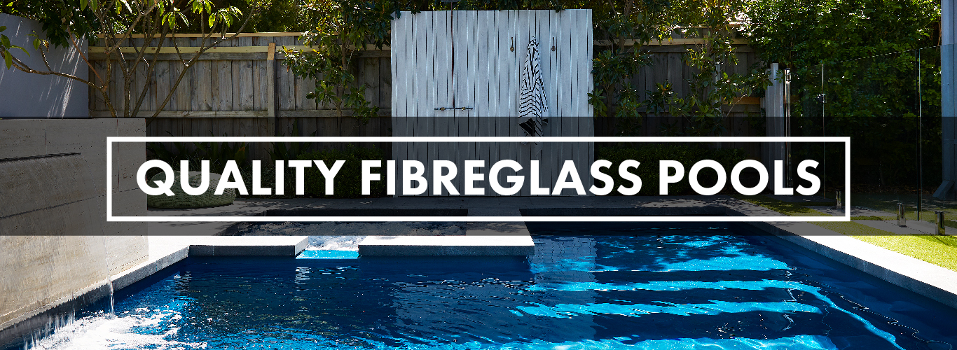quality-fibreglass-pools