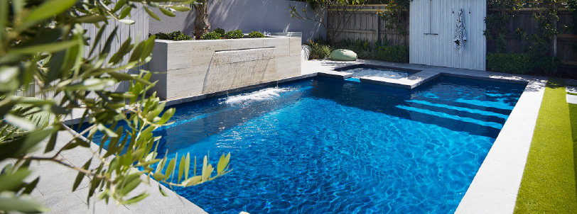 Self-Cleaning Pools - Are They Worth It For Fibreglass Owners - Image 2_1