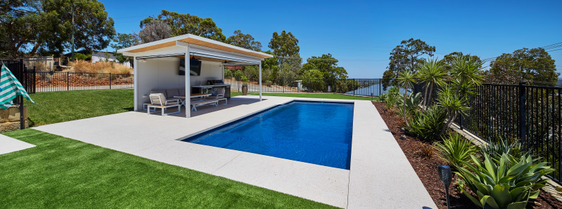 Self-Cleaning Pools - Are They Worth It For Fibreglass Owners - Image 2_2