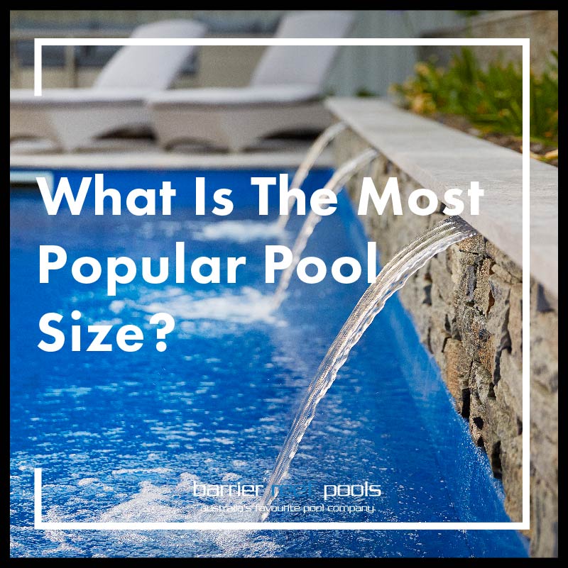 What-Is-The-Most-Popular-Pool-Size-04