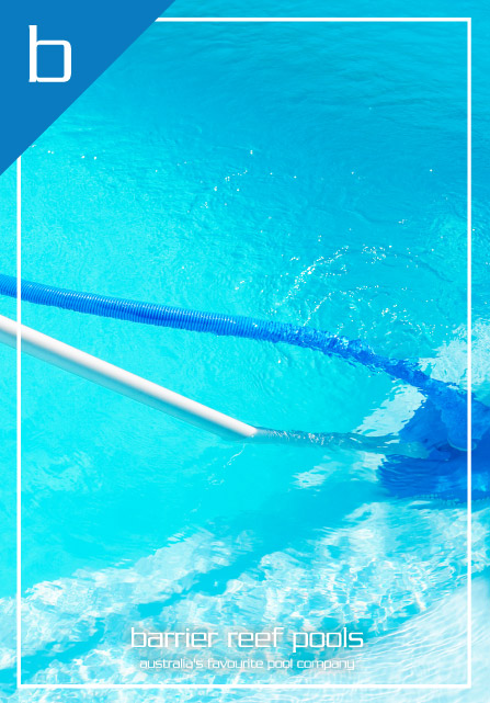 a-glossary-of-swimming-pool-terms-banner-m
