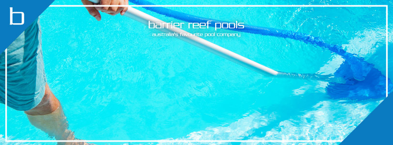 a-glossary-of-swimming-pool-terms-banner