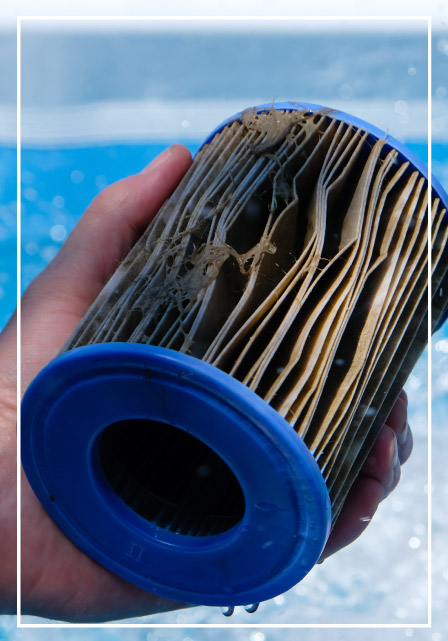 a-glossary-of-swimming-pool-terms-blogimage1-m