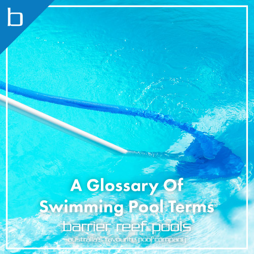 a-glossary-of-swimming-pool-terms-featuredimage