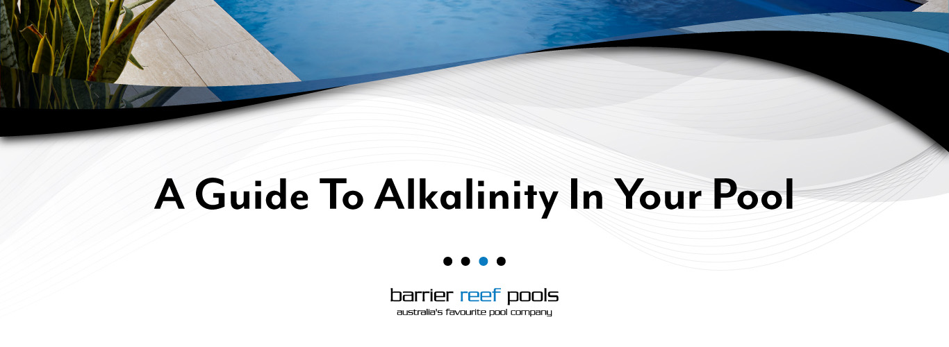 a-guide-to-alkalinity-banner