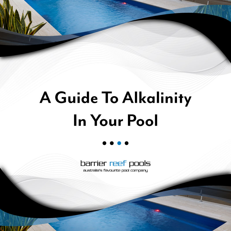 a-guide-to-alkalinity-feature