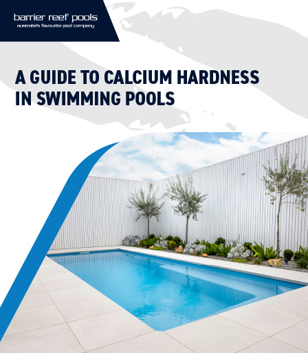 a-guide-to-calcium-hardness-in-swimming-pools-banner-m2