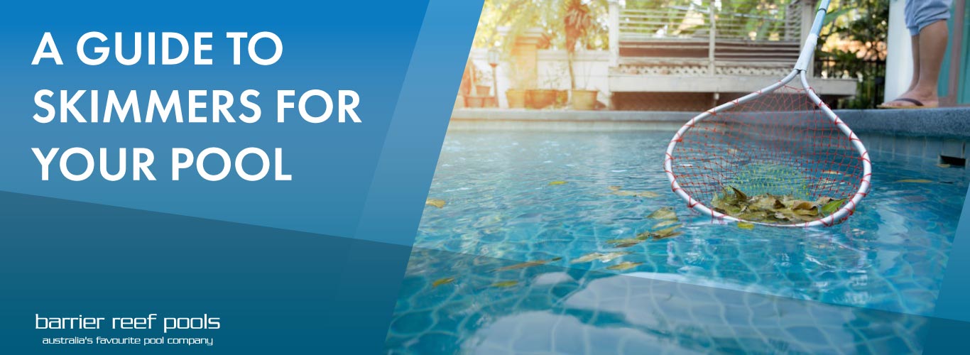 a-guide-to-skimmers-for-your-pool-landscape