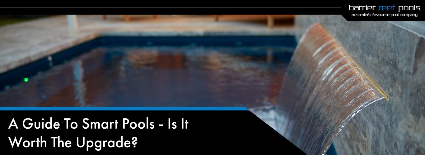 a-guide-to-smart-pools-landscape