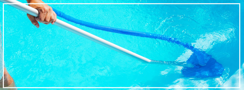 advantages-of-a-self-cleaning-fibreglass-pool-blogimage1