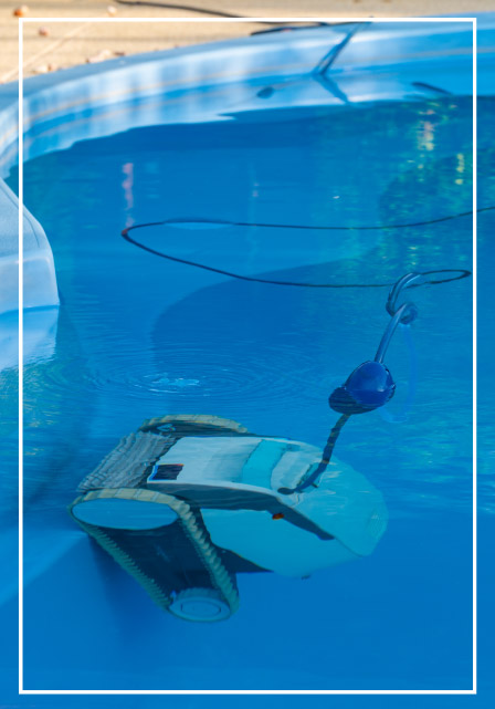 advantages-of-a-self-cleaning-fibreglass-pool-blogimage2-m