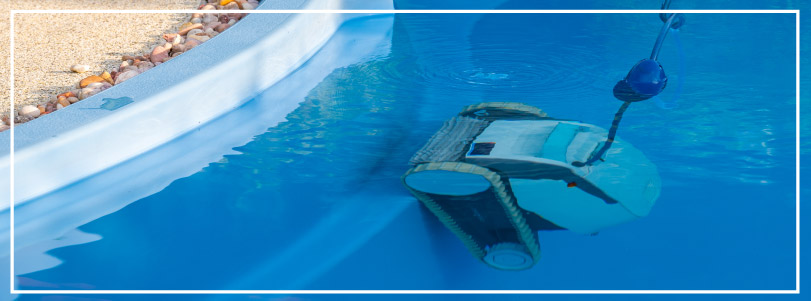 advantages-of-a-self-cleaning-fibreglass-pool-blogimage2