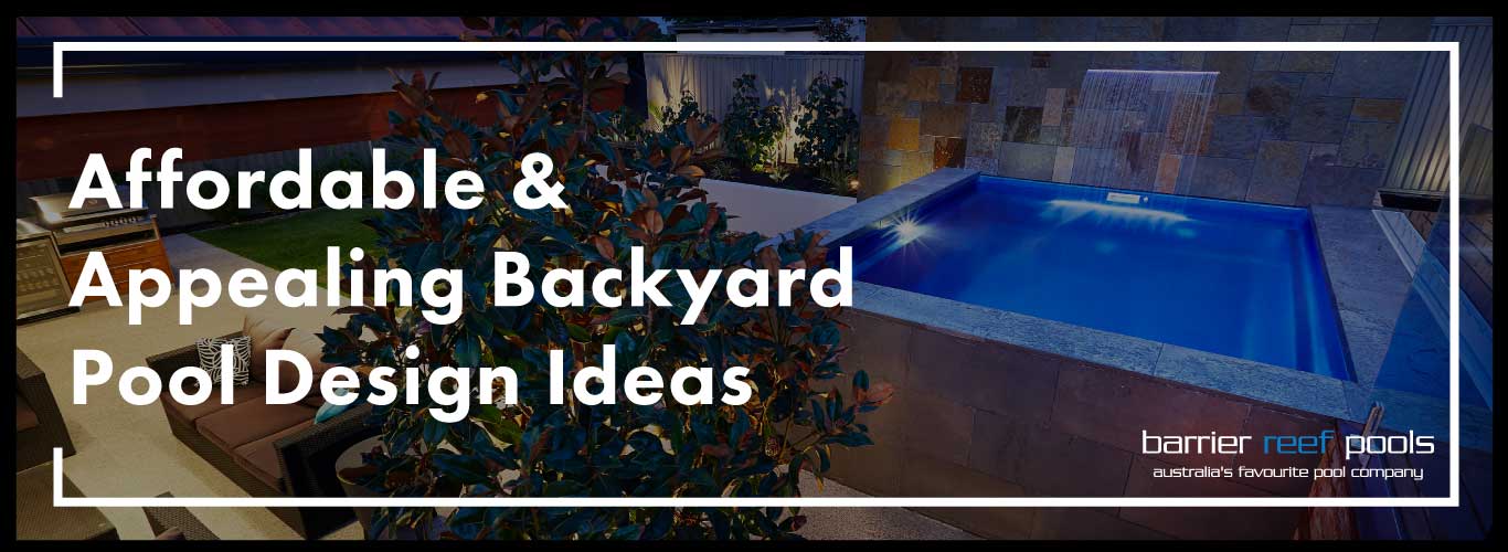 affordable-and-appealing-backyard-pool-design-ideas-05