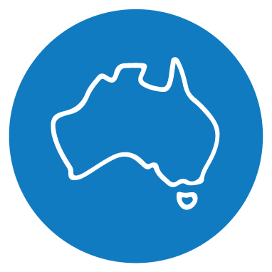 australian-made-icon