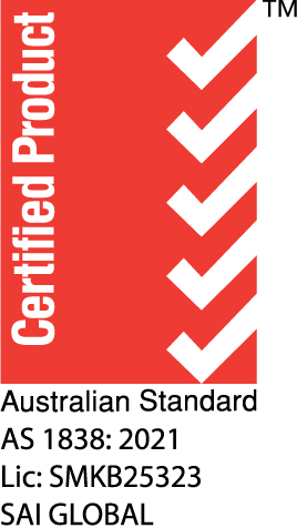 australian-standard-licence-large-