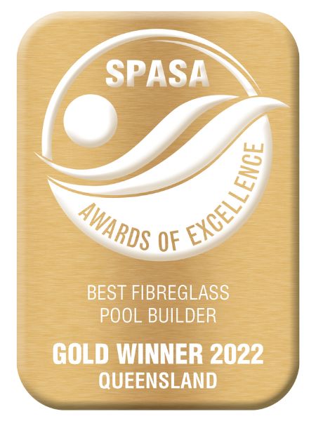 award-built-right-pools (5)