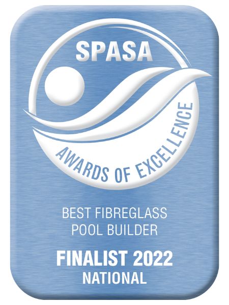 award-built-right-pools (7)