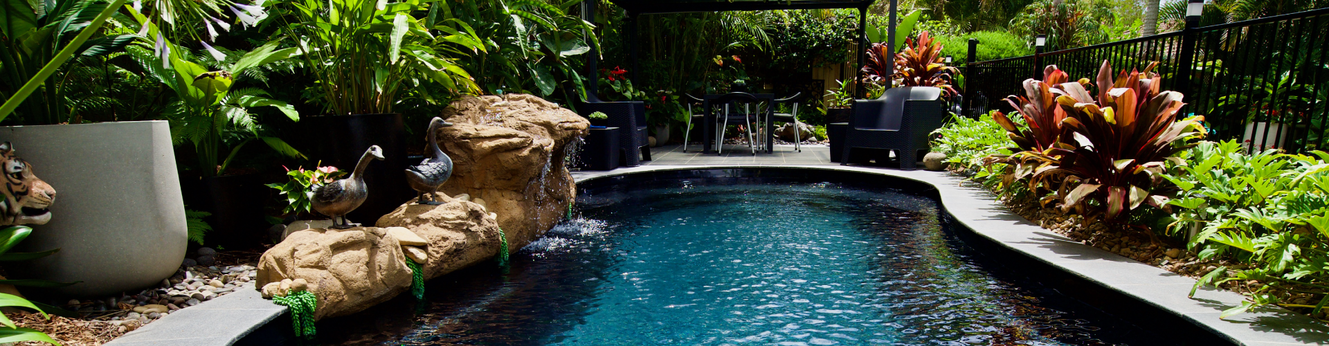 barrier-reef-landscape-01