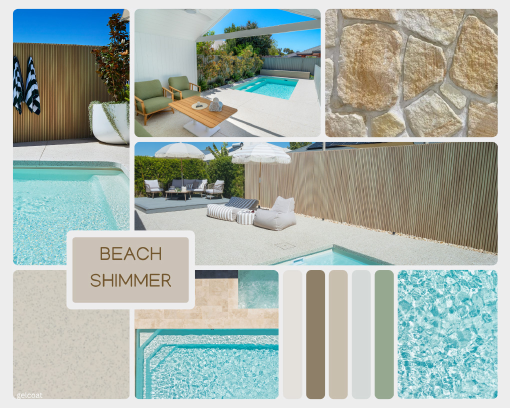 beach-shimmer-colour-board