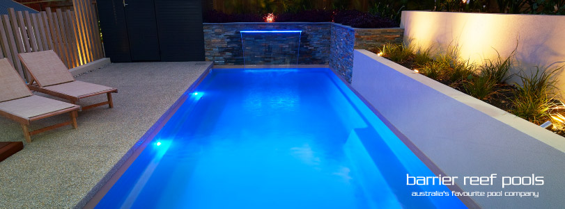 best-lights-for-your-fibreglass-pool-banner