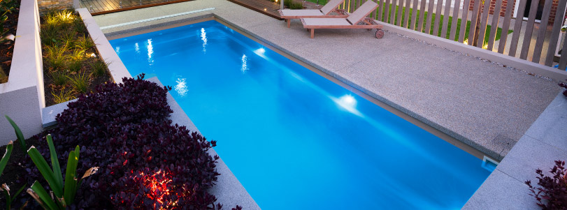 best-lights-for-your-fibreglass-pool-blogimage2