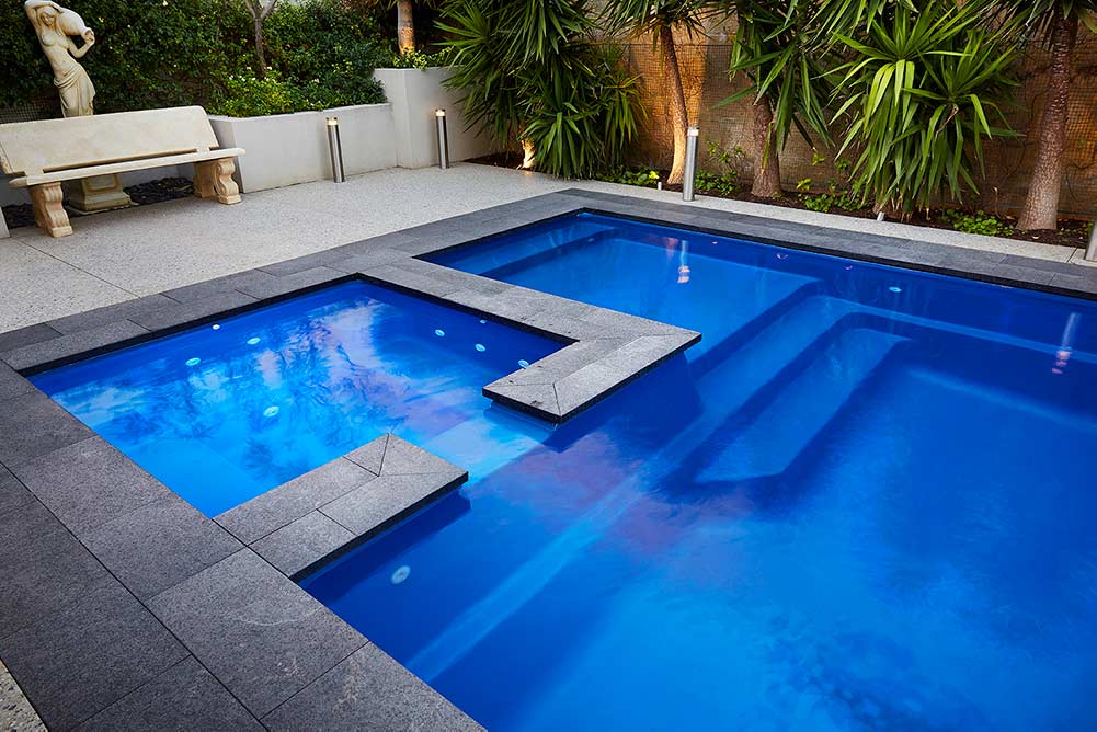 ocean reef sparkle manhattan