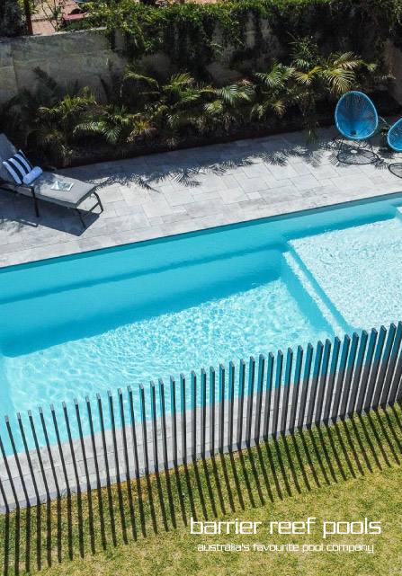 best-types-of-fencing-banner-m