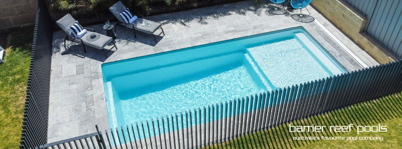 best-types-of-fencing-banner