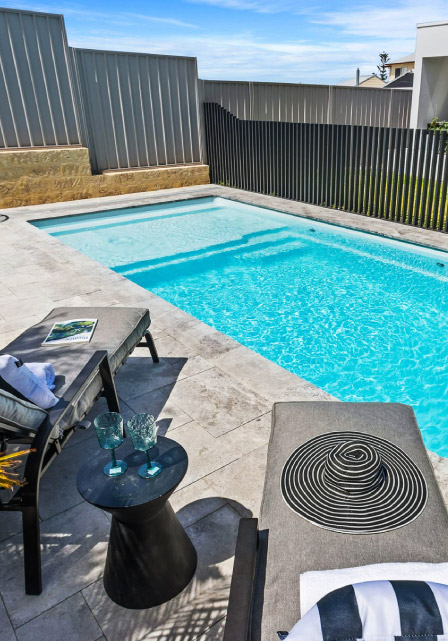 best-types-of-fencing-blogimage1-m